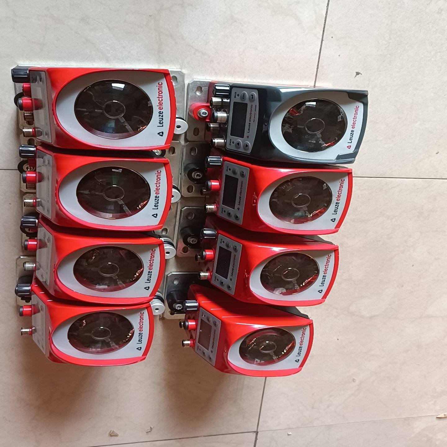 售前询价售前询价AMS 200120-11拍前询价