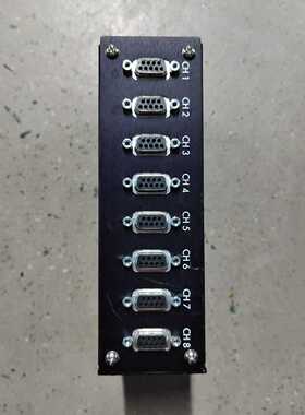 AMAT/应用材料型号0190-32884/EXACTUS--议价商品