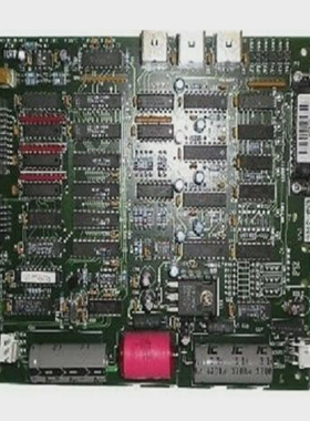 KLAINSTRUMENTSBCBIIbASSY710-805314-00P-8PROBER