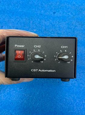 CSTAutomation电源APS2-24W24-TNTS~询价