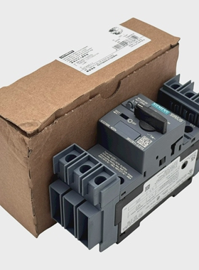 SiemensSIRIUS3RV2811-0JD10E:03circuitbreaker-unused/O