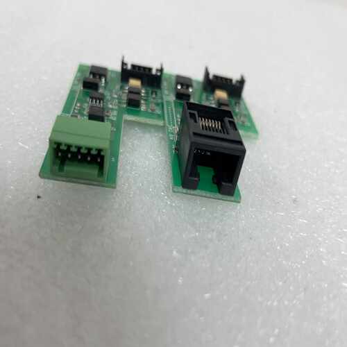 SICK光电开关 WL9-3N1132一个，如图实物，功能包~询价