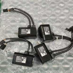 M42 型号：QS 询价 基恩士步进电机 KEYENCE