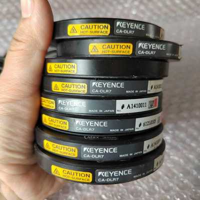 DGSL-6-10-EA+570161+德国费斯托滑台气缸f~询价