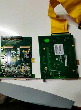 大洋ME500e非编板卡DAYANGLC400e-Audio询价