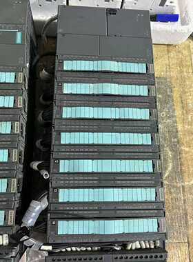 PLCPS307DC24V2个1500询价