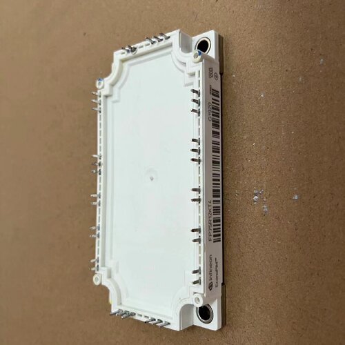 寻IFP75R12KT4原装拆机IGBT模块成色好测试好功