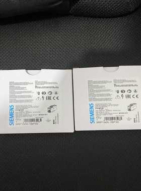 询价smartline触摸屏6AV66480BC11