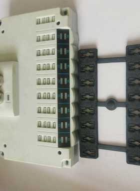 询价费斯托控制器18262V14--