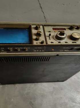 TR4110takedarikentr4110询价
