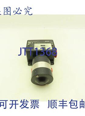 供应Ashcroft D420S XUD 压力开关 30 PSID 15A 125250VAC