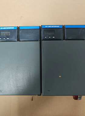 霍尼韦尔PLC模块TK-IOLI01，，功能！拍前询价