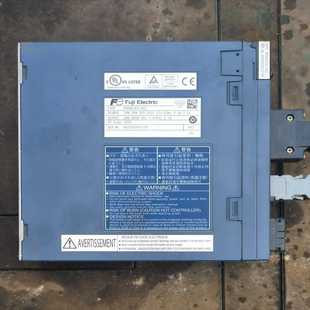 TRDAC 台湾泰映驱动TROY TR22B 星慕电子