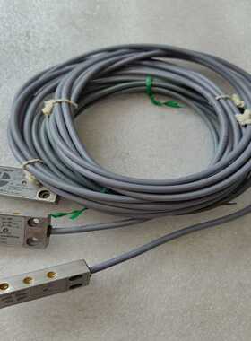 巴鲁夫接近开关传感器BES516-347-M0-Y实询价