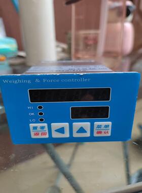 称重控制器/WEIGHTING/重量控制器--议价商品