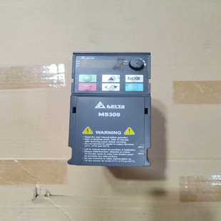 询价变频器0.75 V274