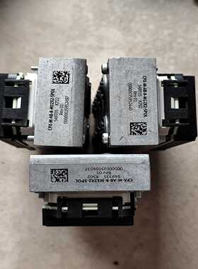 议价FESTO费斯托模块549335