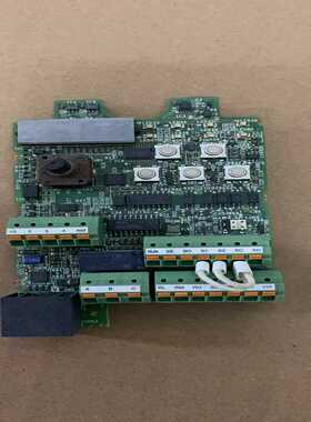 D70CA7.5B BC186A830G52【白零商行】