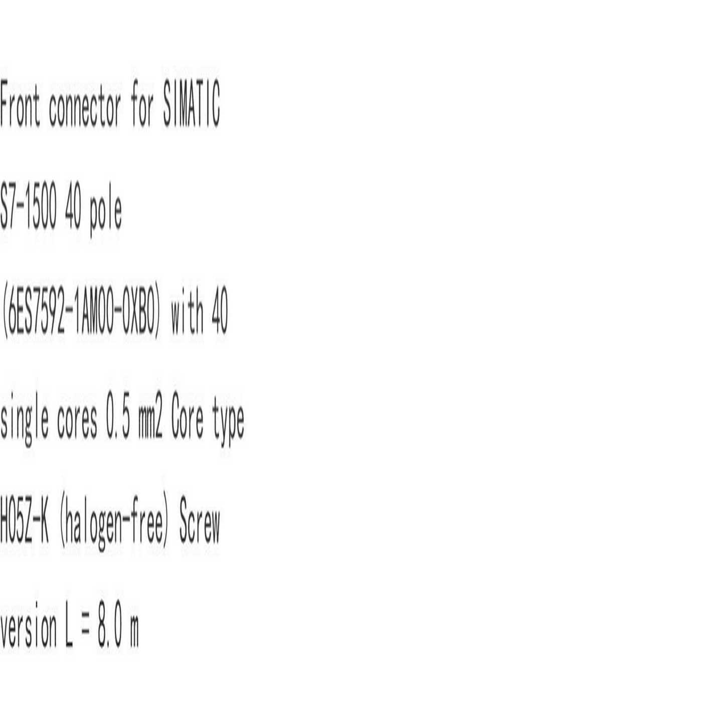 6ES7922-5BJ00-0HC0 6ES7922-5BJ~询价
