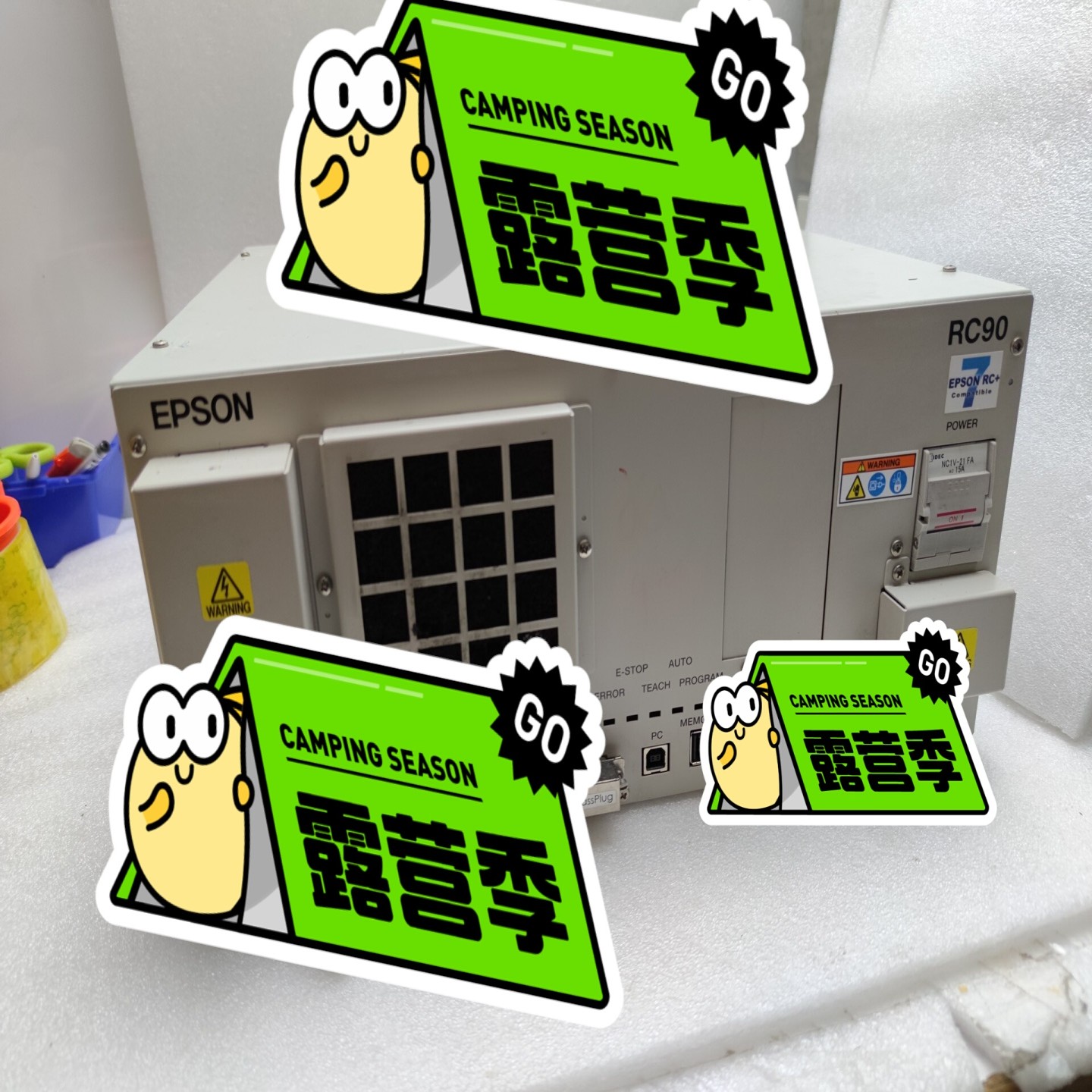 【请询价】RC90 RC180 OP500RC