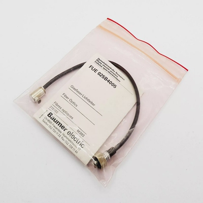 BaumerelectricFUE025B4005215182Glasfaser-Lichtleiter-u
