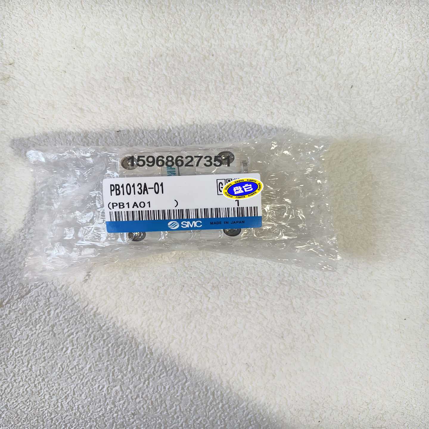 SMC隔膜泵PB1013A-01PB1011A-01/-F-议价