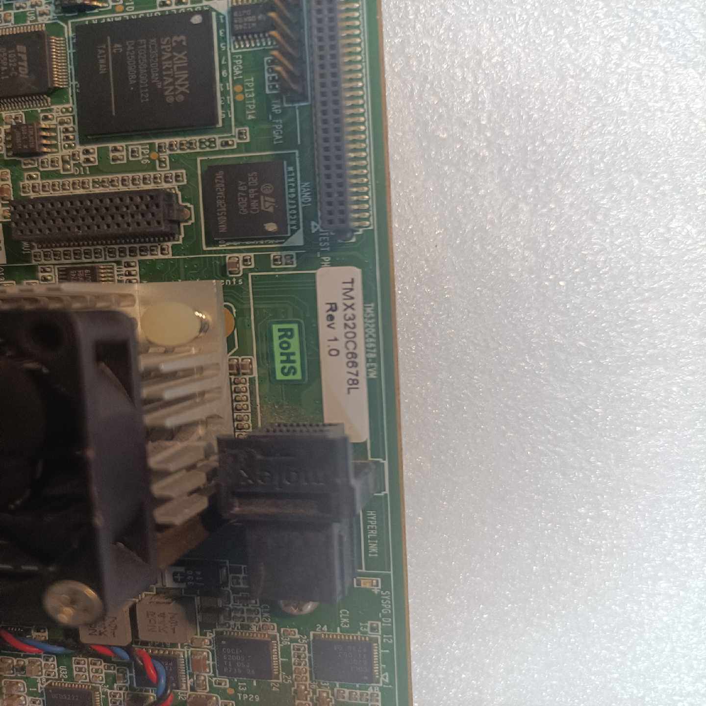 议价研华DSPM-8301ERev.A102-197928