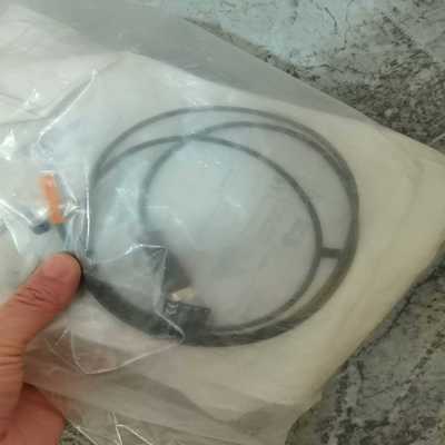 IFM易福门MK5102~询价