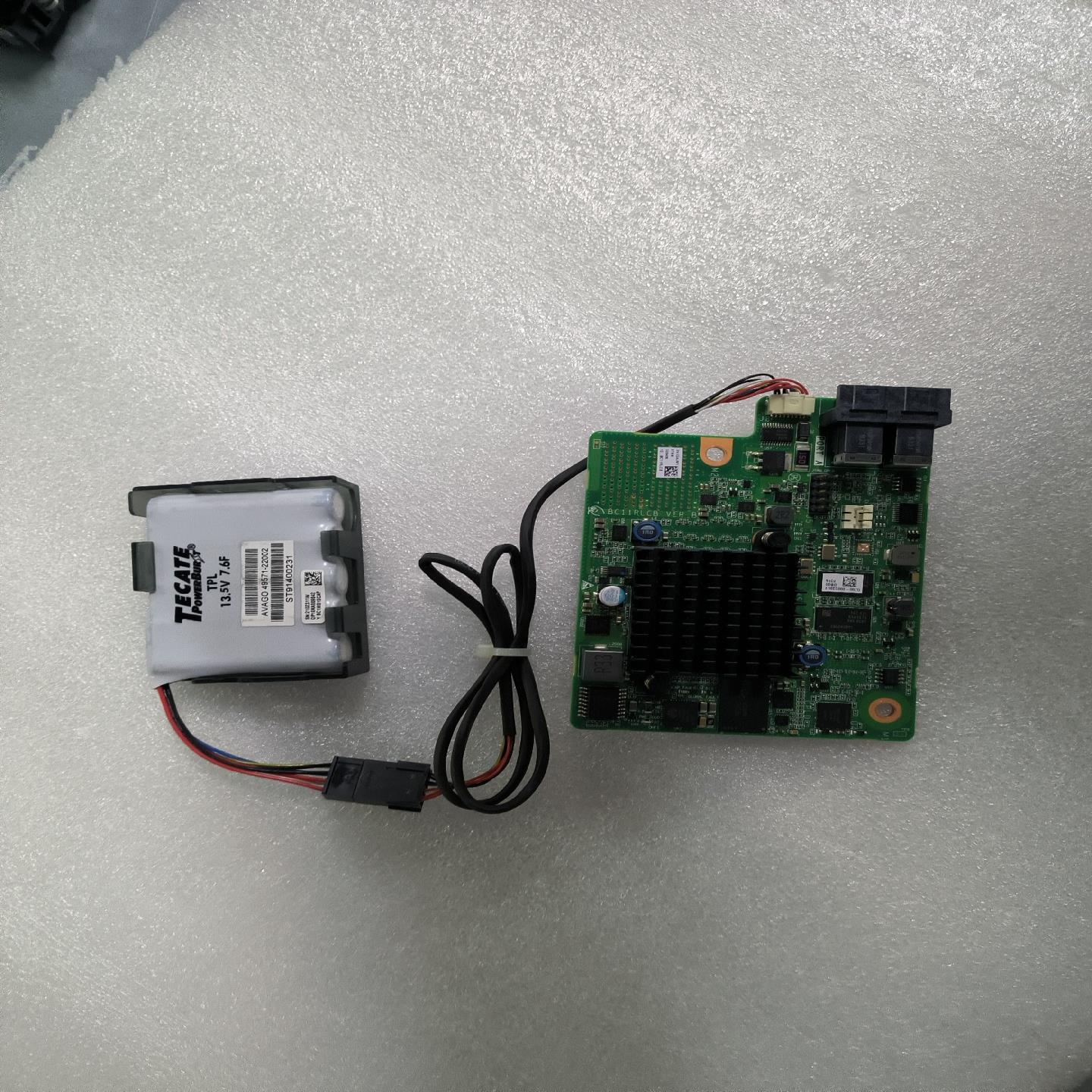 询价~SR450C-M 2G阵列卡，，BC11RLCB 024JM