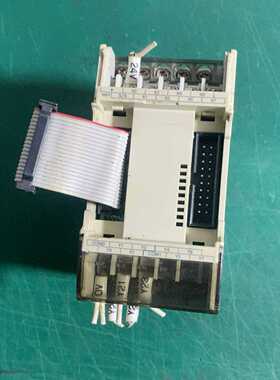 丰炜PLCVB-16XYT，，询价