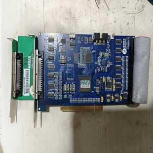 议价雷赛DMC3600 价格是单价 图片实物现货