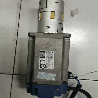 【星慕电子】安川电机马达，SJDE-04APA，SJME-04AMA41