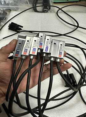 HCSON.MS120105L磁栅尺读数头，现询价