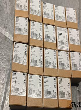 全新西门子辅助触头3RH5921-1FA22有43只3RH议价商品