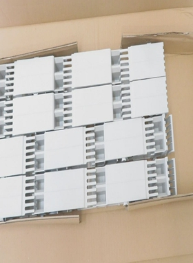 8xBerhrungsschutzmodulW?HNER01433CrossLinkBerhrungssc