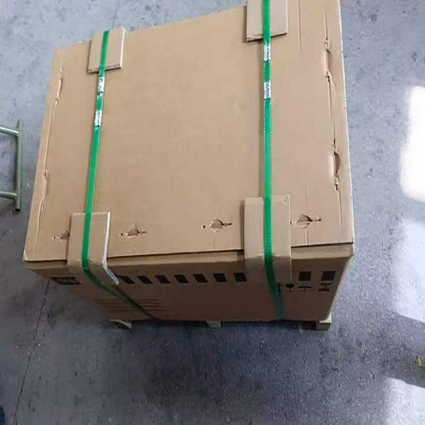 【议价】6SL3040-0JA00-0AA0适用