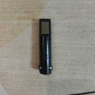 PLR9SS 现货速发Beckett 锅炉用火眼全新 请询价