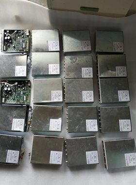 【议价】3D Guidance driveBAY 600785-4