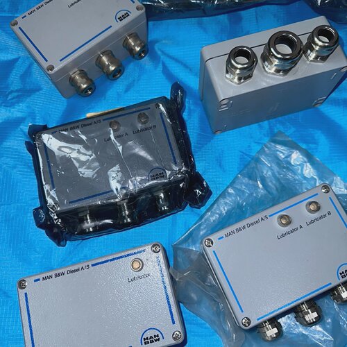 寻XAlpha注油器11428278