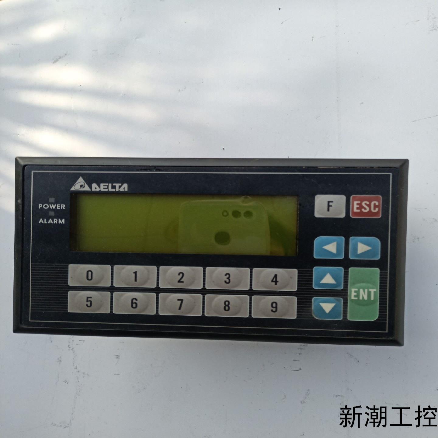 台达TP04P-32TP1R拆机实物成色如图270包邮议价商品