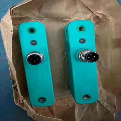 易福门传感器，PA3022，，~询价