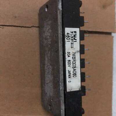 咨询-7mbr30sa060、。