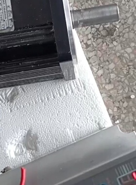 DS221P5 MS110STM04030B21P2议价