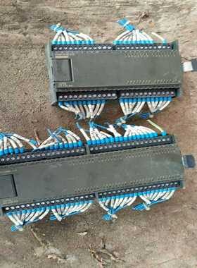 询价欧瑞E100045KW变频器配套模块CM200DX-24S