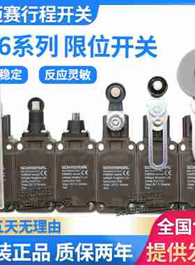 议价-塞ZRTRZSTZ4V7H336-11Z20Z02Z-M20-RVA-227M2/2654-22