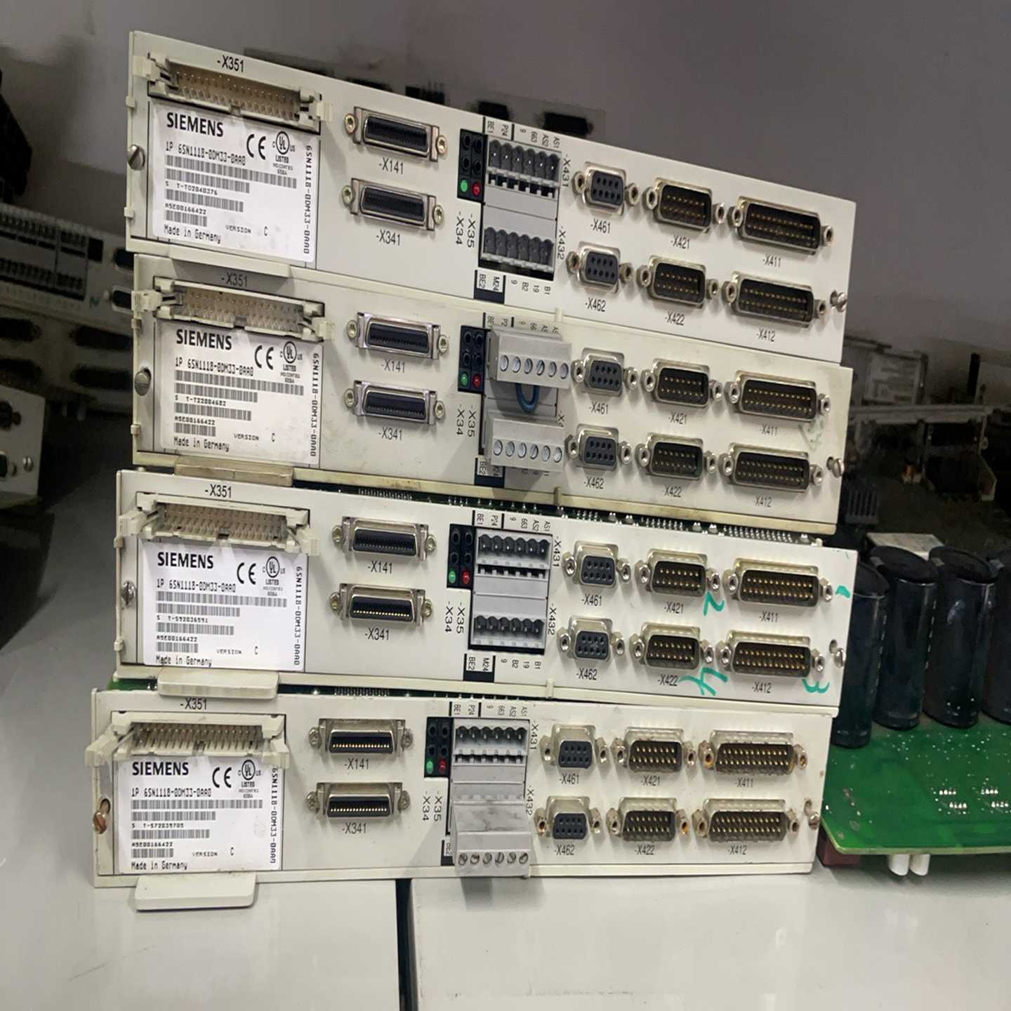 6SN1118-0DM31-0AA2840D轴卡原询价