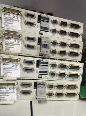 6SN1118-0DM31-0AA2840D轴卡原询价