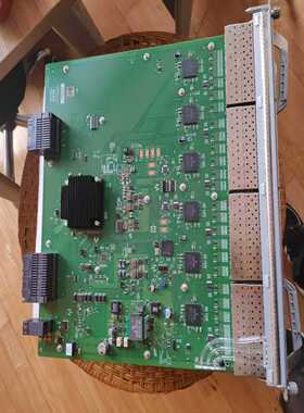 FPR2130-NGFW-K92手，的联系询价