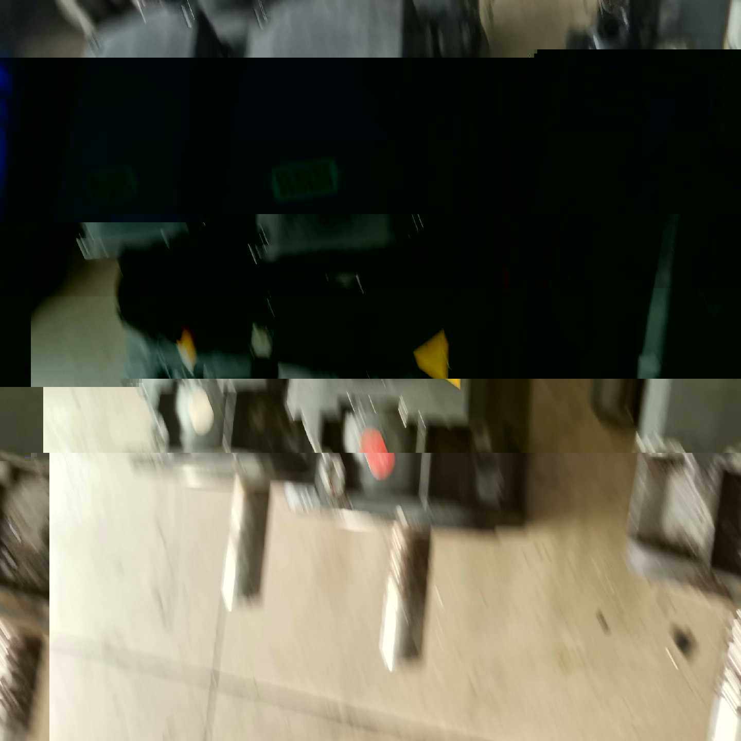 PCI-M114G运动控制卡带PCI-M1-DB1附卡~议价