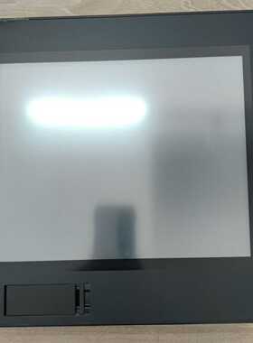 【星慕电子】基恩士vt5-x15，vt5-w10，vt5-x12，